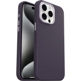 iPhone 15 Pro Max Case Symmetry Series Cactus Leather