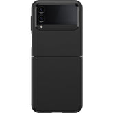 Galaxy Z Flip4 Case Symmetry Series Flex
