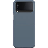 Galaxy Z Flip4 Case Symmetry Series Flex