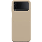 Galaxy Z Flip4 Case Symmetry Series Flex