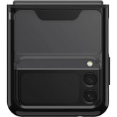 Galaxy Z Flip3 5G Case Symmetry Flex Series