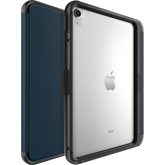 iPad (A16) and iPad (10th gen) Case Symmetry Folio