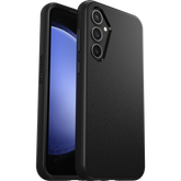 Galaxy S23 FE Case Symmetry Series