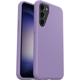 Galaxy S23+ Case Symmetry Series