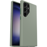 Galaxy S23 Ultra Case Symmetry Series