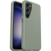 Galaxy S23 Case Symmetry Series