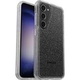 Galaxy S23 Case Symmetry Series Clear