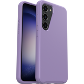 Galaxy S23 Case Symmetry Series