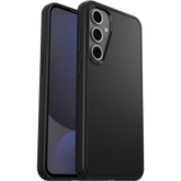 Galaxy S24 FE Case Symmetry Series