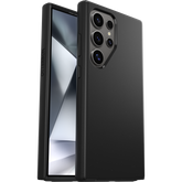 Galaxy S24 Ultra Case Symmetry Series