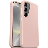 Galaxy S24 Case Symmetry Series