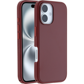 iPhone 16 Case Symmetry Series for MagSafe