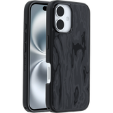 iPhone 16 Case Symmetry Series for MagSafe