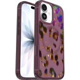 iPhone 17 Case Symmetry Series Clear
