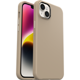 iPhone 14 Plus Case Symmetry Series