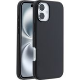 iPhone 16 Plus Case Symmetry Series for MagSafe