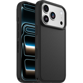 iPhone 17 Pro Case Symmetry Series