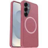 Galaxy S25 Case Symmetry Series with Magnets