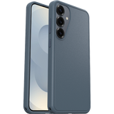 Galaxy S25+ Case Symmetry Series with Magnets