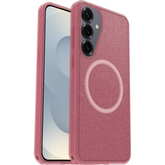 Galaxy S25+ Case Symmetry Series with Magnets