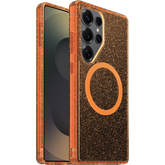 Galaxy S25 Ultra Case Symmetry Series with Magnets