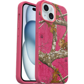 iPhone 16e, iPhone 15, iPhone 14 and iPhone 13 Case Symmetry Series for MagSafe