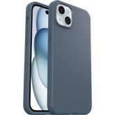 iPhone 15 Plus and iPhone 14 Plus Case Symmetry Series for MagSafe