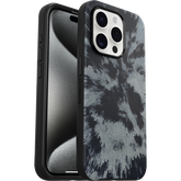 iPhone 15 Pro Case Symmetry Series for MagSafe