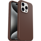 iPhone 15 Pro Case Symmetry Series for MagSafe