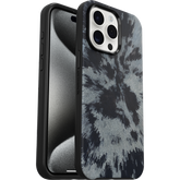 iPhone 15 Pro Max Case Symmetry Series for MagSafe