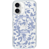 iPhone 16 Case Symmetry Series Clear for MagSafe Gabrielle Neil Collection