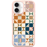 iPhone 16 Case Symmetry Series for MagSafe Gabrielle Neil Collection