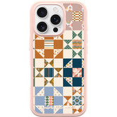 iPhone 16 Pro Case Symmetry Series for MagSafe Gabrielle Neil Collection