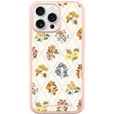 iPhone 16 Pro Max Case Symmetry Series for MagSafe Gabrielle Neil Collection