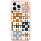 iPhone 16 Pro Max Case Symmetry Series for MagSafe Gabrielle Neil Collection