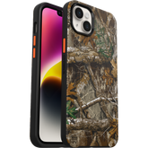 iPhone 14 Plus Case Symmetry Series for MagSafe