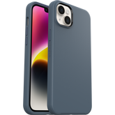 iPhone 14 Plus Case Symmetry Series for MagSafe