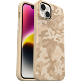 iPhone 14 Plus Case Symmetry Series for MagSafe