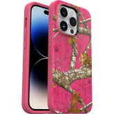 iPhone 14 Pro Case Symmetry Series for MagSafe