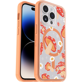 iPhone 14 Pro Case Symmetry Series for MagSafe