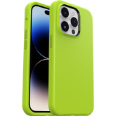 iPhone 14 Pro Case Symmetry Series for MagSafe