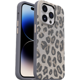 iPhone 14 Pro Case Symmetry Series for MagSafe