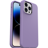 iPhone 14 Pro Max Case Symmetry Series for MagSafe