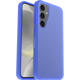 Galaxy S24+ Case Symmetry Series Soft Touch