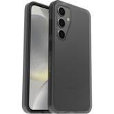 Galaxy S24 Case Symmetry Series Soft Touch