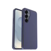 Galaxy S25 Case Symmetry Series Soft Touch