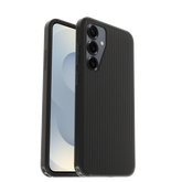 Galaxy S25+ Case Symmetry Series Soft Touch