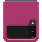 Galaxy Z Flip3 5G Case Thin Flex Series