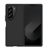 Galaxy Z Fold6 Case Thin Flex Series