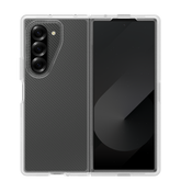 Galaxy Z Fold6 Case Thin Flex Series